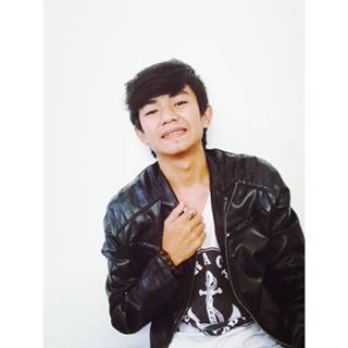 Profile Picture of Kenneth Yu (Yasser Lauon Tabao) (@yasser.Ltabao) on Facebook