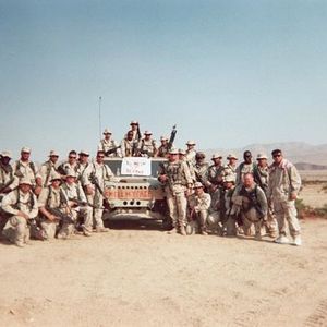 Gian Caballero - Myspace Profile Picture of Gian Caballero (@cusmc1528) on Myspace