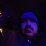 Profile Picture of David Brambila (@chonrrito1) on Instagram