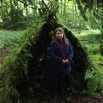 Profile Picture of David Coyle (@divcoy) on Instagram
