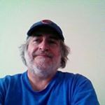 Profile Picture of Eric Steadman (@steadmaneric) on Instagram