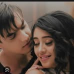 Kaira Vibes - Facebook Profile Picture of Kaira Vibes (@Kaira-Vibes) on Facebook