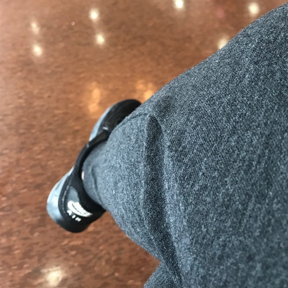 Profile Picture of Auby Alston (@aubyalston) on Poshmark