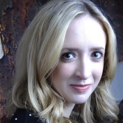 Profile Picture of Emily Fuggle (@emilyjane_f) on Twitter