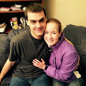 Profile Picture of Annie Dirks (@anniedirks1722) on Youtube