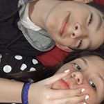 Profile Picture of ㄥєσηαя∂ιтσ ☂🏐 (@leo.dayss) on Instagram