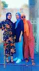 Profile Picture of   susuu suraleyda xfta... (@sucdifarah) on Tiktok
