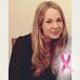 Profile Picture of Erica Flodin (@erica.flodin.3) on Facebook