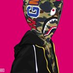 Profile Picture of Mark Resendez (@supr3m3.mark23) on Instagram