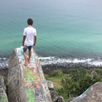 Lucas Brooks - Instagram Profile Picture of Lucas Brooks (@lucasbrooks634) on Instagram