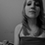 Profile Picture of Ilikejetplanes (@ilikejetplanes) on Flickr