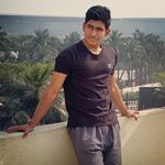 Profile Picture of Amitava Chakraborty (@joyc10027) on Instagram