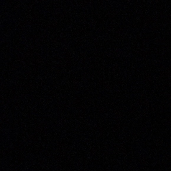 Profile Picture of Tyliah Jones (@tiffanyhammo764) on Poshmark