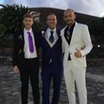 Profile Picture of Falcon (@ivanfalconnn) on Instagram