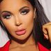 Profile Picture of Jodi Testa (@jodi.testa.397) on Facebook