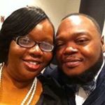 Profile Picture of Karl Edwin Wiggins (@wiggins3927) on Instagram
