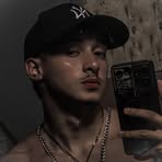 Profile Picture of Daniel Ojeda (@dani.ojeda07) on Facebook