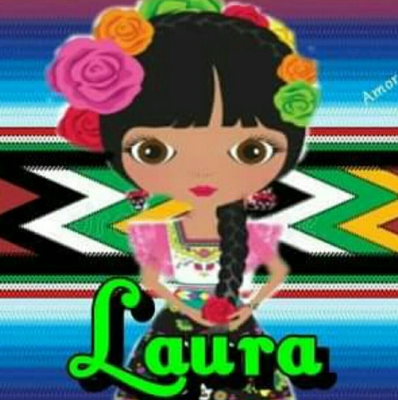 Profile Picture of Laura Flores esparza (@lafloes31) on Poshmark