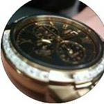 James°°° - Instagram Profile Picture of James°°° (@james.channing_) on Instagram