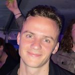 Profile Picture of August Sejr Jensen (@augustsejr) on Instagram