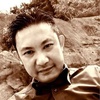 Profile Picture of Jay Chung (@@2184380092) on Tiktok