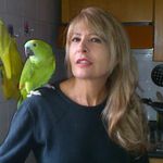 Profile Picture of Donatella Scotto (@donatella.scotto) on Instagram