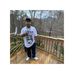 Profile Picture of David Giron (La vida da muchas vueltas) (@david.giron.526438) on Facebook
