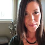 Profile Picture of Becky Gregory (@beckyjgregory) on Instagram