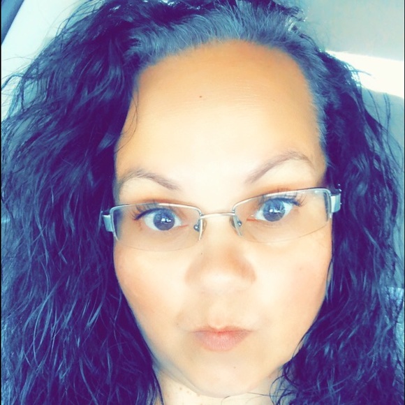 Profile Picture of Amy Mcgregor (@amymcgregor) on Poshmark