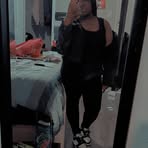 Profile Picture of Shaquanda Roberts (@shaquanda.roberts.9) on Facebook