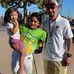 Profile Picture of Steven Barela (@steven.barela.79) on Facebook