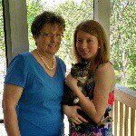 Profile Picture of Tammy Foster (@tammy_foster_) on Instagram