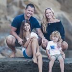 Profile Picture of Michael Vogler (@mikey0852) on Instagram