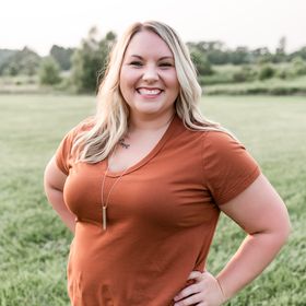 Monica Smith - Pinterest Profile Picture of Monica Smith (@Styleandflash) on Pinterest