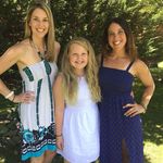 Profile Picture of Lisa Visconti McKenna (@lmckenna78) on Instagram