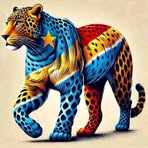 Profile Picture of Apoca Joel Kasendue (@poisson.apoca) on Facebook