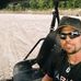Profile Picture of Josh Conner (@josh.conner.9404) on Facebook