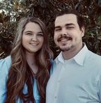 Profile Picture of Christopher Norris (@christopher.norris.794) on Facebook