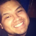 Profile Picture of Roy (@roy_i_guess) on Instagram