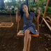 Profile Picture of Cassandra Gates (@cassandra.gates.9026) on Facebook