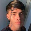 Profile Picture of Jeremy Ochoa (@jeremyochoap) on Tiktok