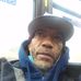 Profile Picture of Gerald Stallings (@gerald.stallings.357) on Facebook
