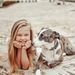 Profile Picture of Brandy Cain (@bjcain) on Pinterest