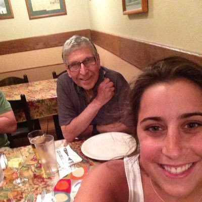 Profile Picture of Manny Cohen (@manheimc) on Twitter