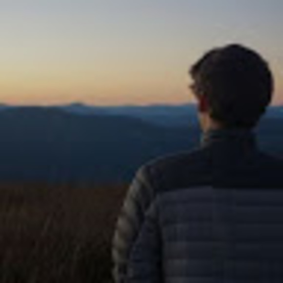 Profile Picture of Jack Hellums (@hellumsfam) on Poshmark