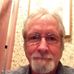Profile Picture of Dennis Hook (@dennis.hook.7) on Facebook