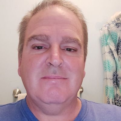 Profile Picture of Kenneth Snow (@Kenneth89564491) on Twitter