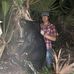 Profile Picture of Kyle Mikell (@kyle.mikell.5) on Facebook