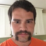 Profile Picture of Adam Wendling (@a_bomb15) on Instagram