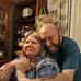 Profile Picture of David Click (@david.click.357) on Facebook
